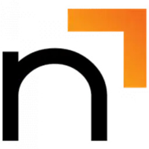 Neilly Davies Consulting Engineers Logo