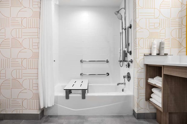 Images Home2 Suites by Hilton Indianapolis North at Intech Park