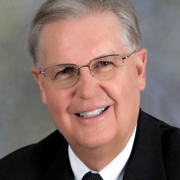Images Edward Jones - Financial Advisor: Ken Marra, AAMS®
