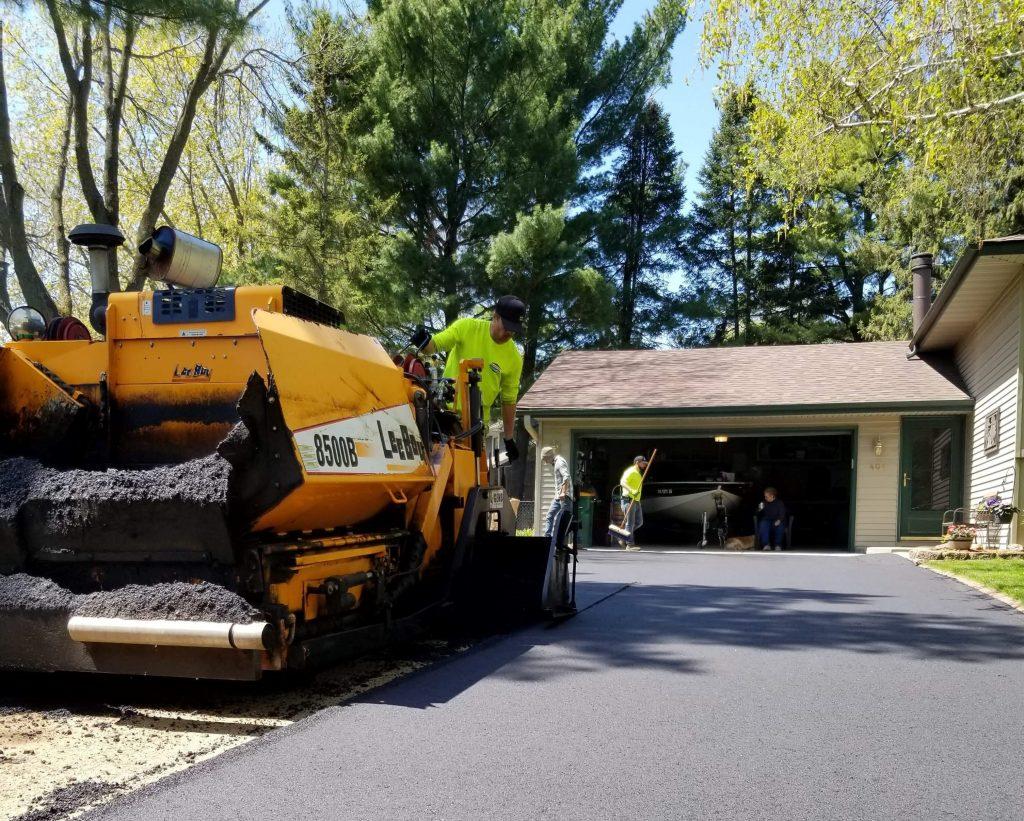 All American Paving and Sealcoating LLC Exton (610)732-8014