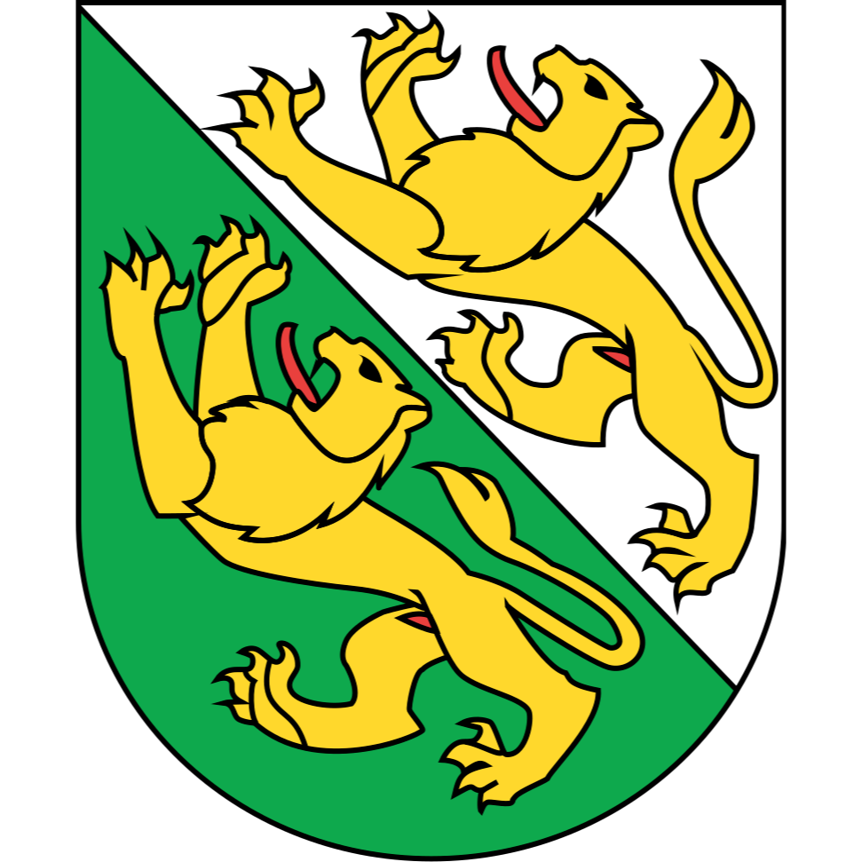 Wespennest entfernen Thurgau Logo
