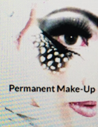 body-beauty-balance, Ragösener Str. 66 in Bad Belzig