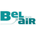 Vitrerie Bel-Air Sàrl Logo