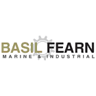 Basil Fearn (93) Limited