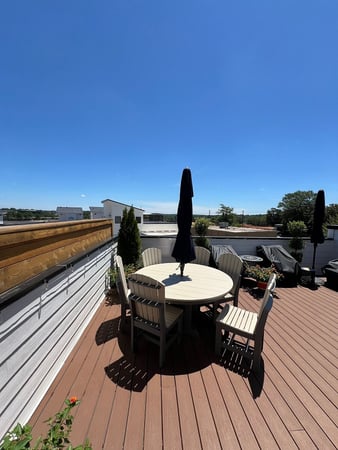 Images R&L Landscaping and Irrigation