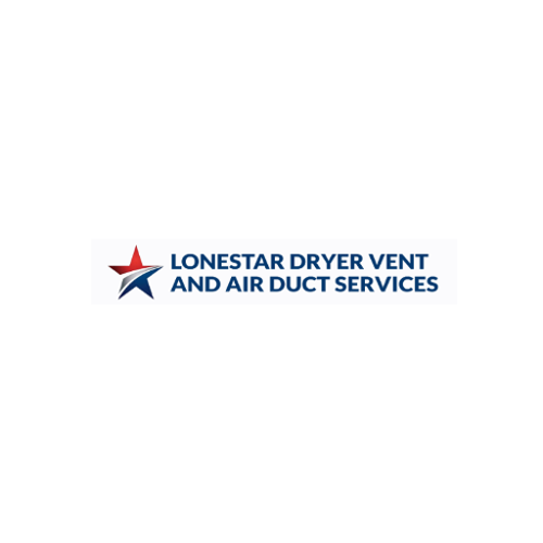 Lonestar Dryer Vent And Air Duct Services - Fort Worth, TX - (817)832-2465 | ShowMeLocal.com