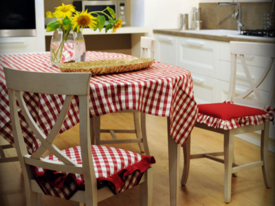 Images Santinon Srl