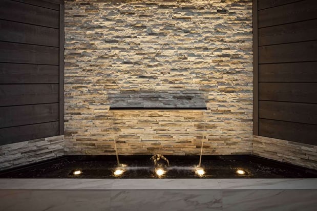 Images Hilton Brentwood/Nashville Suites