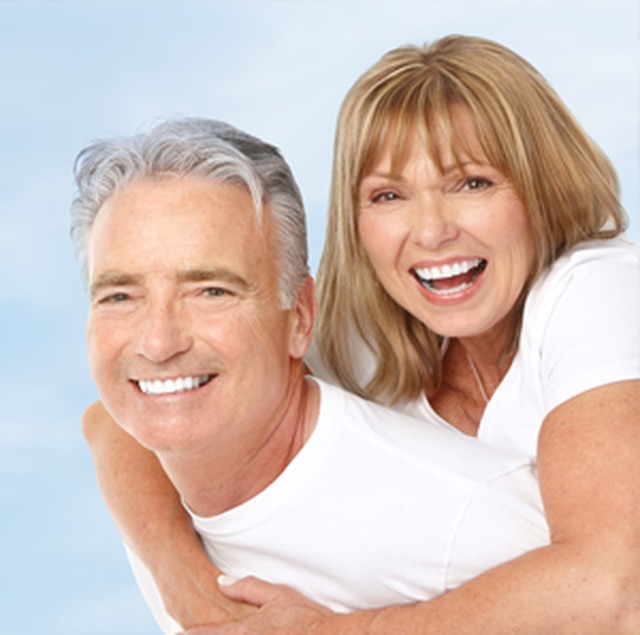 Online Dating Sites For 50 And Over