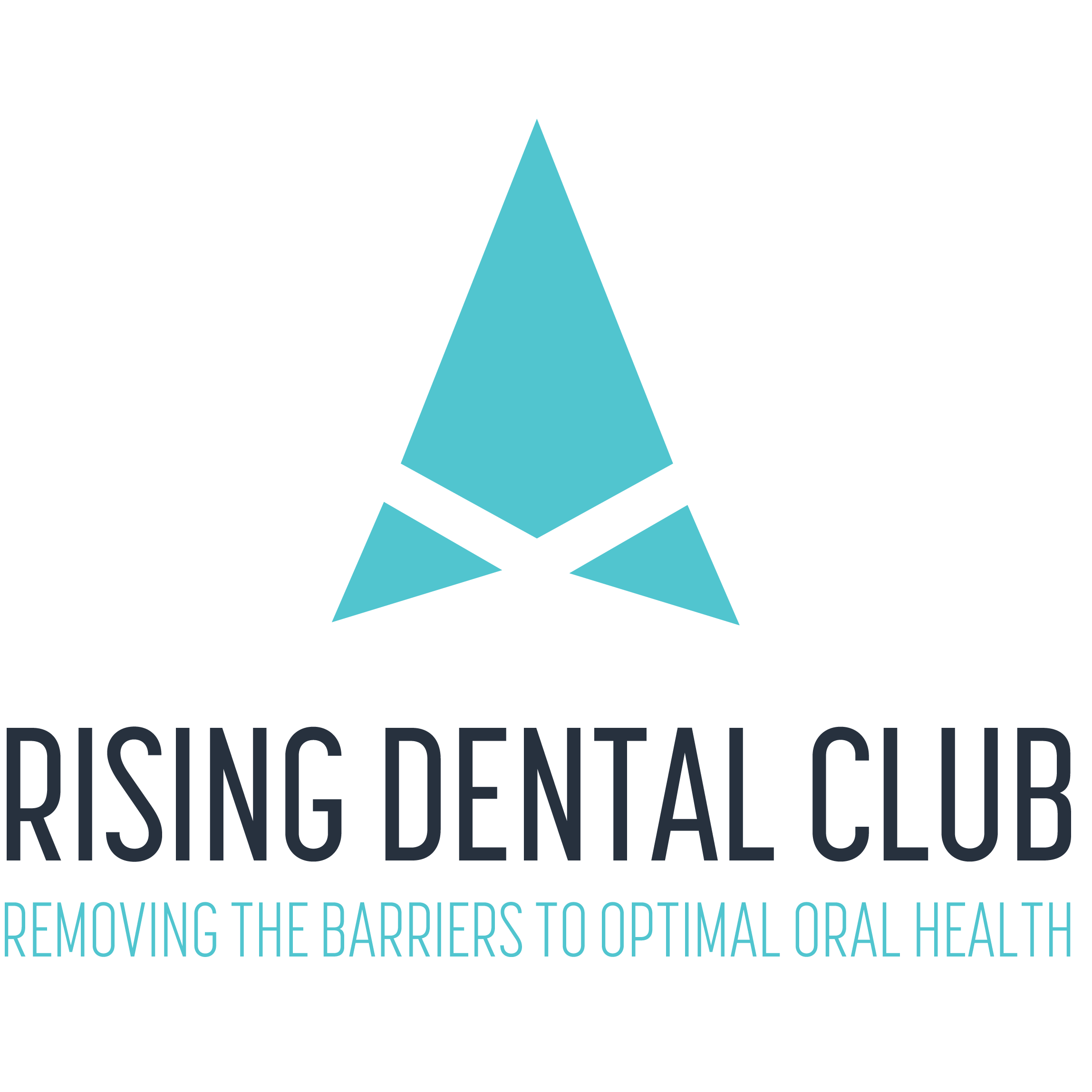 Rising Dental Club - Gilbert, AZ 85295 - (480)359-7334 | ShowMeLocal.com