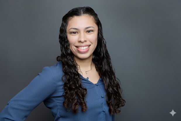 Images TYRONE JONES: Allstate Insurance