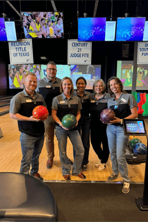 Images Craig Bagley - State Farm Insurance Agent