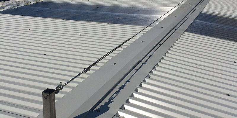 Images Grp Coperture