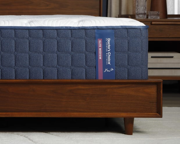 Images Denver Mattress