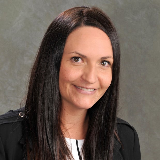 Images Edward Jones - Financial Advisor: Abby L O'Hara, AAMS®