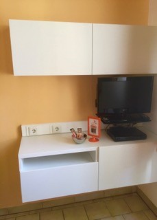 City Apartments - Domizil in Wien, Fabiganstraße Nr3 in Wien