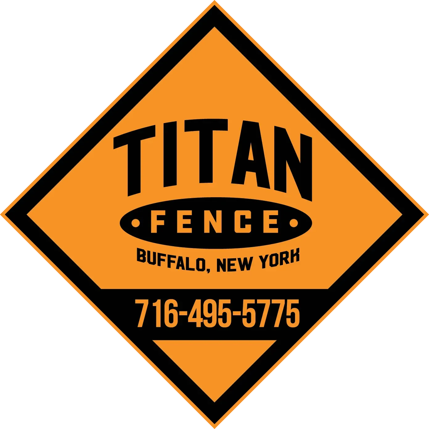 Titan Fence Co.