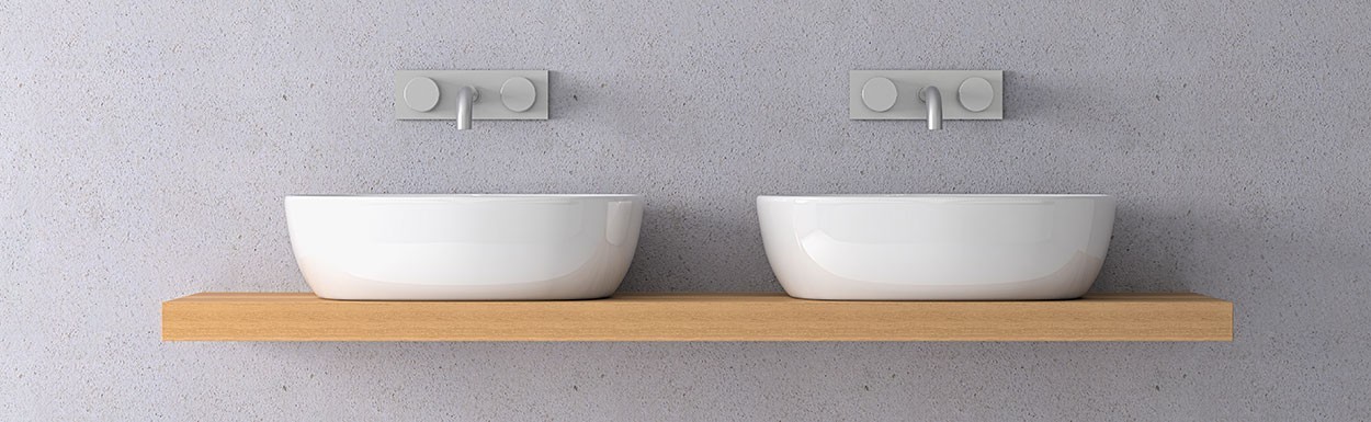 Sallfert Christian - Fliesen Marmor und Mosaikarbeiten, Eichengasse 15 in Auersthal