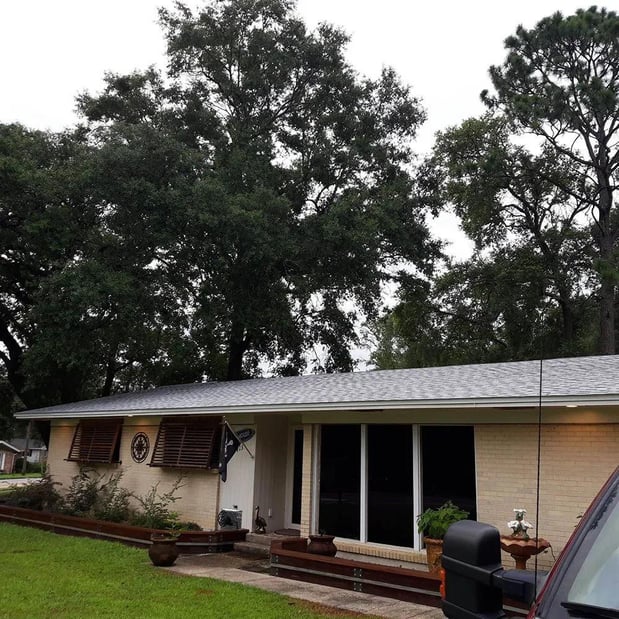 Images Generations Roofing