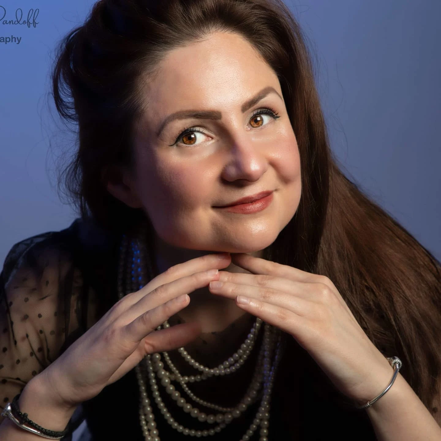 Images The Gilded Lens Photography Ltd