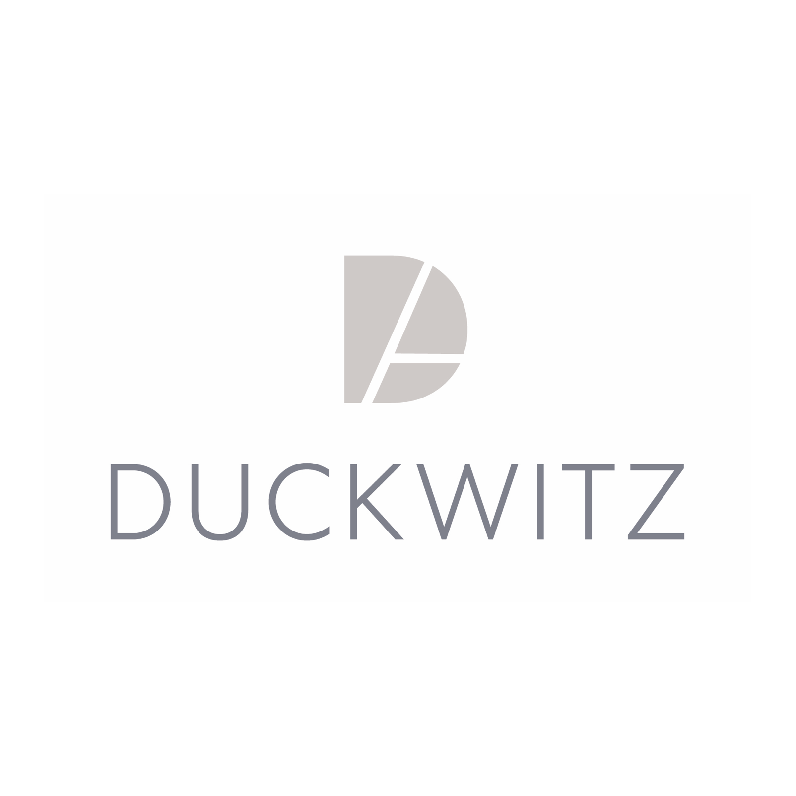 Maximilian Duckwitz – Zahnarzt in Zuffenhausen in Stuttgart - Logo