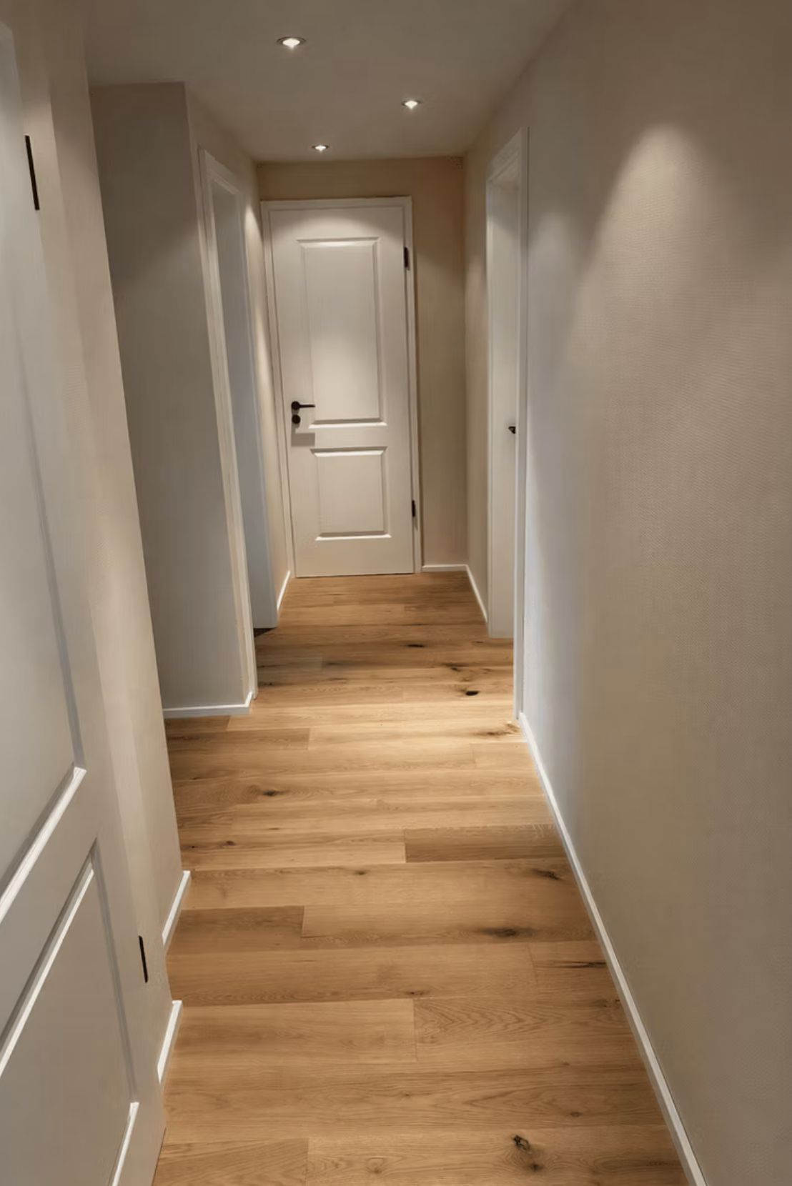 DaFa Handwerk, Marktstraße 10 in Hohenstein