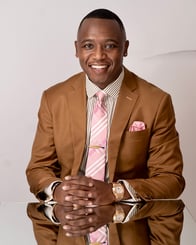 Wallace Suggs II