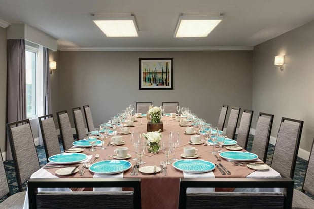 Images Hotel Ballast Wilmington, Tapestry Collection by Hilton