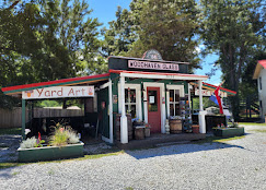 Images Woodhaven Glass