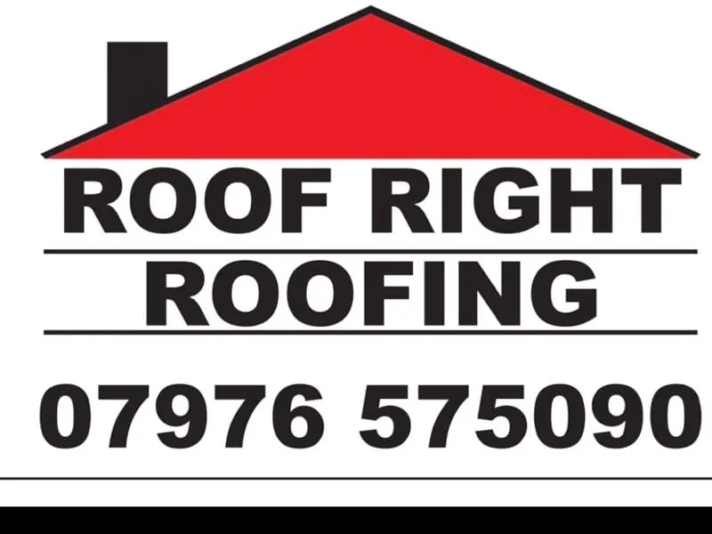 Images Roof Right Roofing