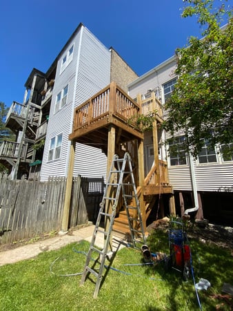 Images AllTech1 Painting and Services