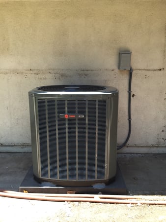 Images I GO Heating & Air Conditioning