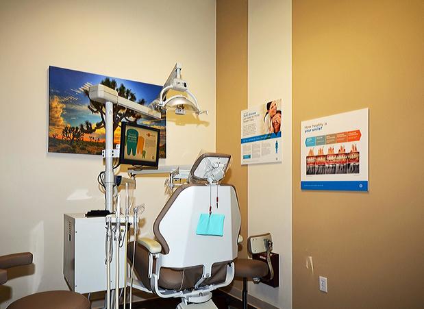 Images Crossroads Dental Group