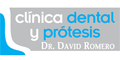 Images Clínica Dental y Prótesis David Romero