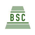 Blumer Söhne & Cie AG Logo