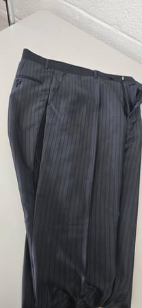 Images Plaza Tailor & Bridal Sewing
