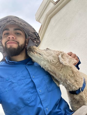 Images Optimal Pool Care