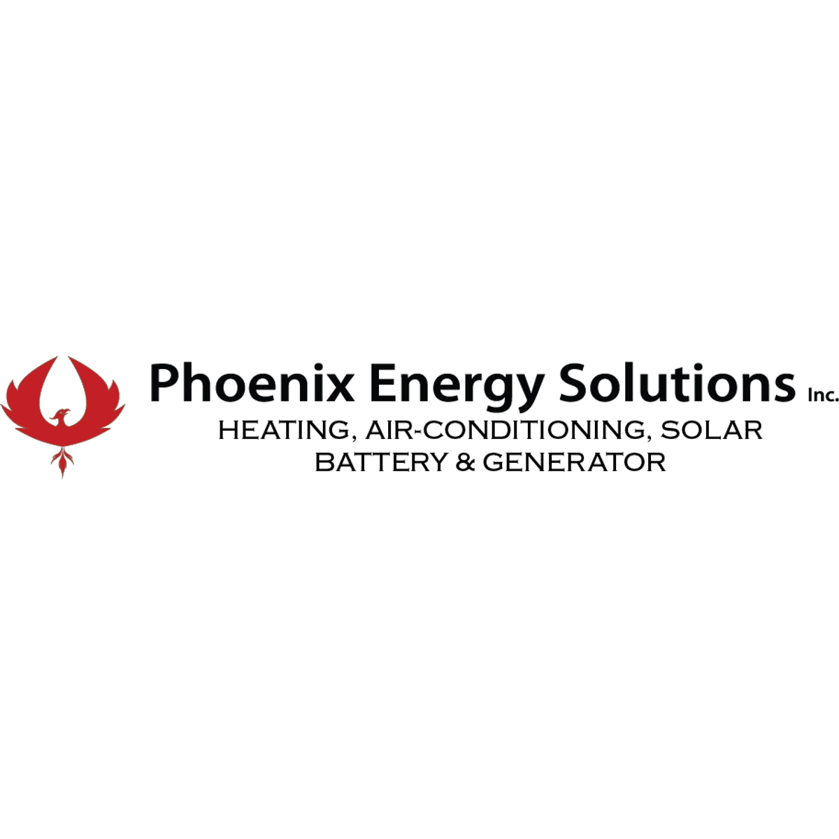 Phoenix Energy Solutions - Placerville, CA 95667 - (916)716-5650 | ShowMeLocal.com