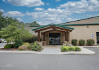 Images Family Sports & Fitness