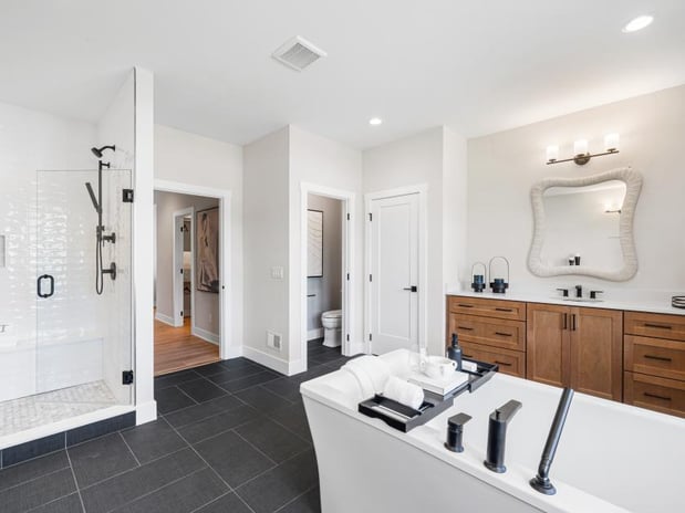 Images Lakemont by Toll Brothers