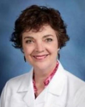 Dr. Deborah F. Gelinas