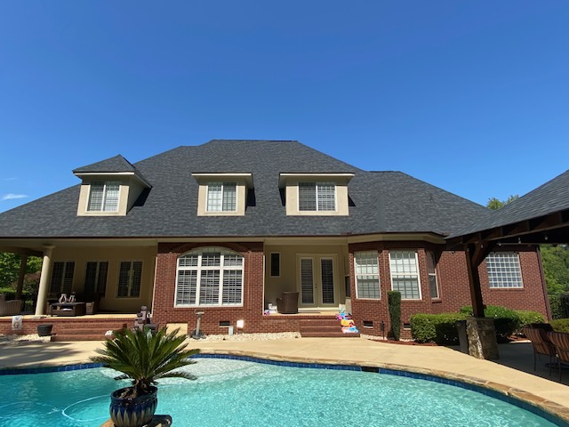 Images Bubbles Pressure Washing