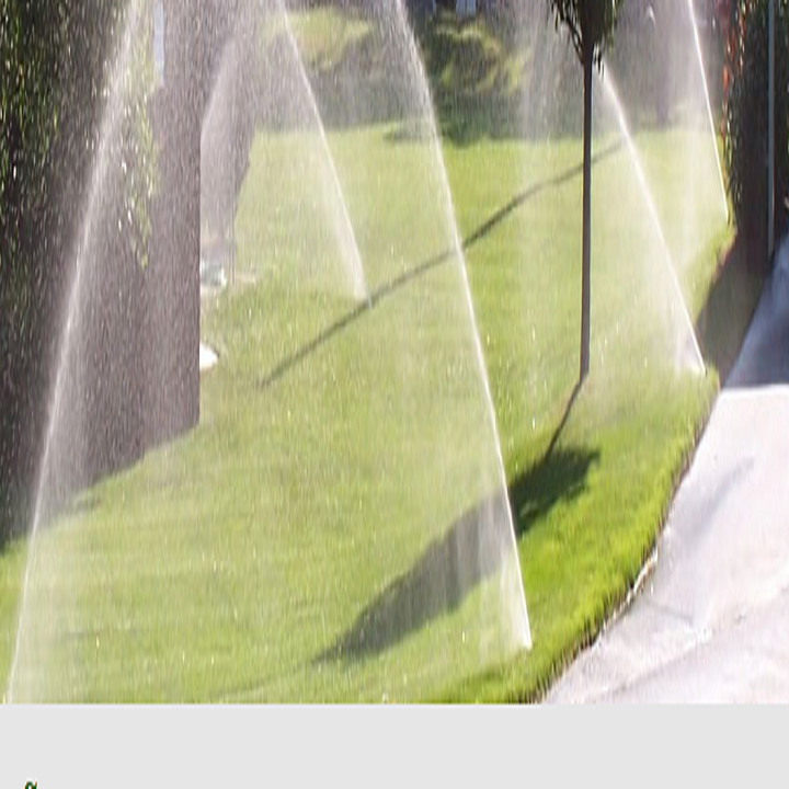 Southern Services Landscape & Irrigation Denton (940)383-8258