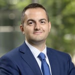 Hassan  Azhari, MD - MSK Gastroenterologist & Hepatologist Logo