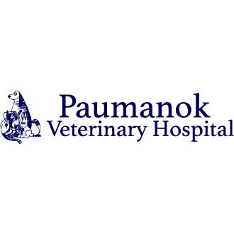 Paumanok Veterinary Hospital