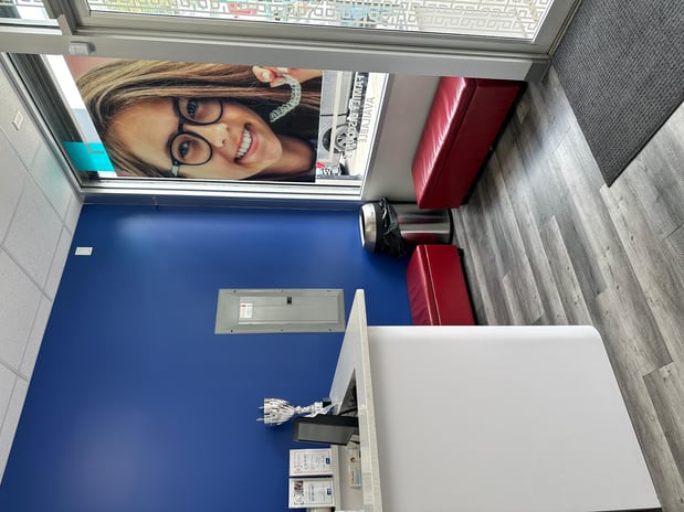 Images Diamond Braces Orthodontist: Braces & Invisalign