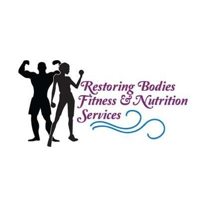 Restoring Bodies Fitness & Nutrition Services