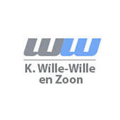 Wille-Wille Logo