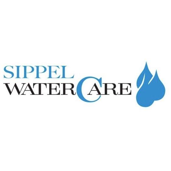 Sippel WaterCare - Woodburn, OR 97071 - (503)980-4587 | ShowMeLocal.com