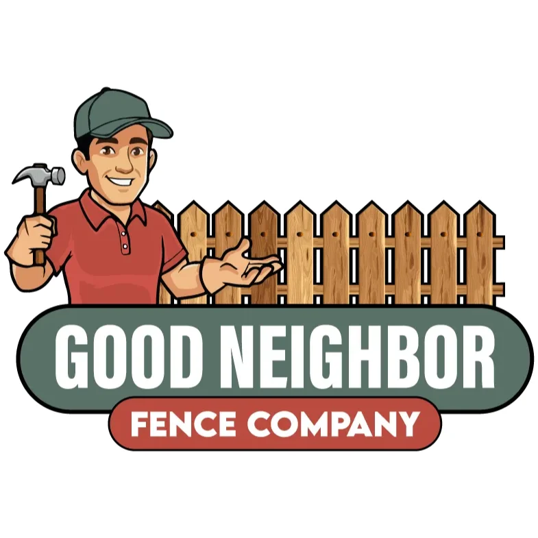 Good Neighbor Fence Company